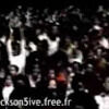 mjjsgirl3